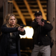 Image for article titled It’s "A Good Day To Die" for Big Sky—even if just for the winter